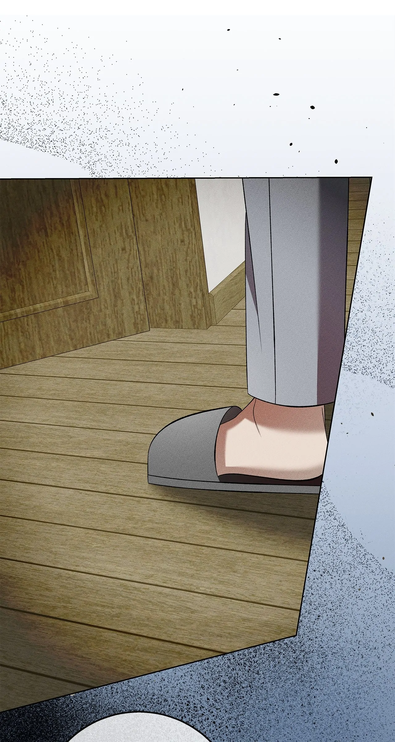 Odd Relations: Blood of a Kind [Uncut] - Chapter 3 manhwa
