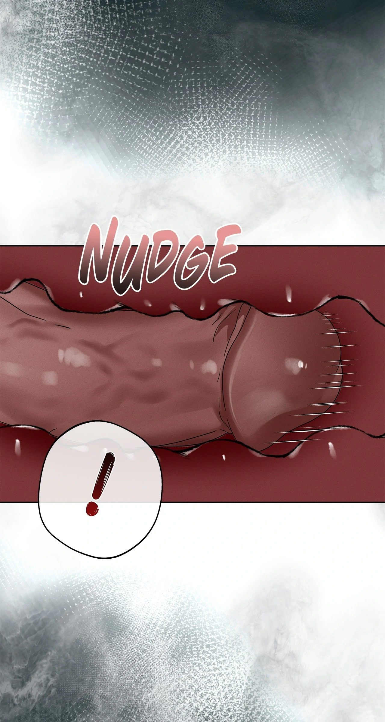 Odd Relations: Blood of a Kind [Uncut] - Chapter 4 manhwa