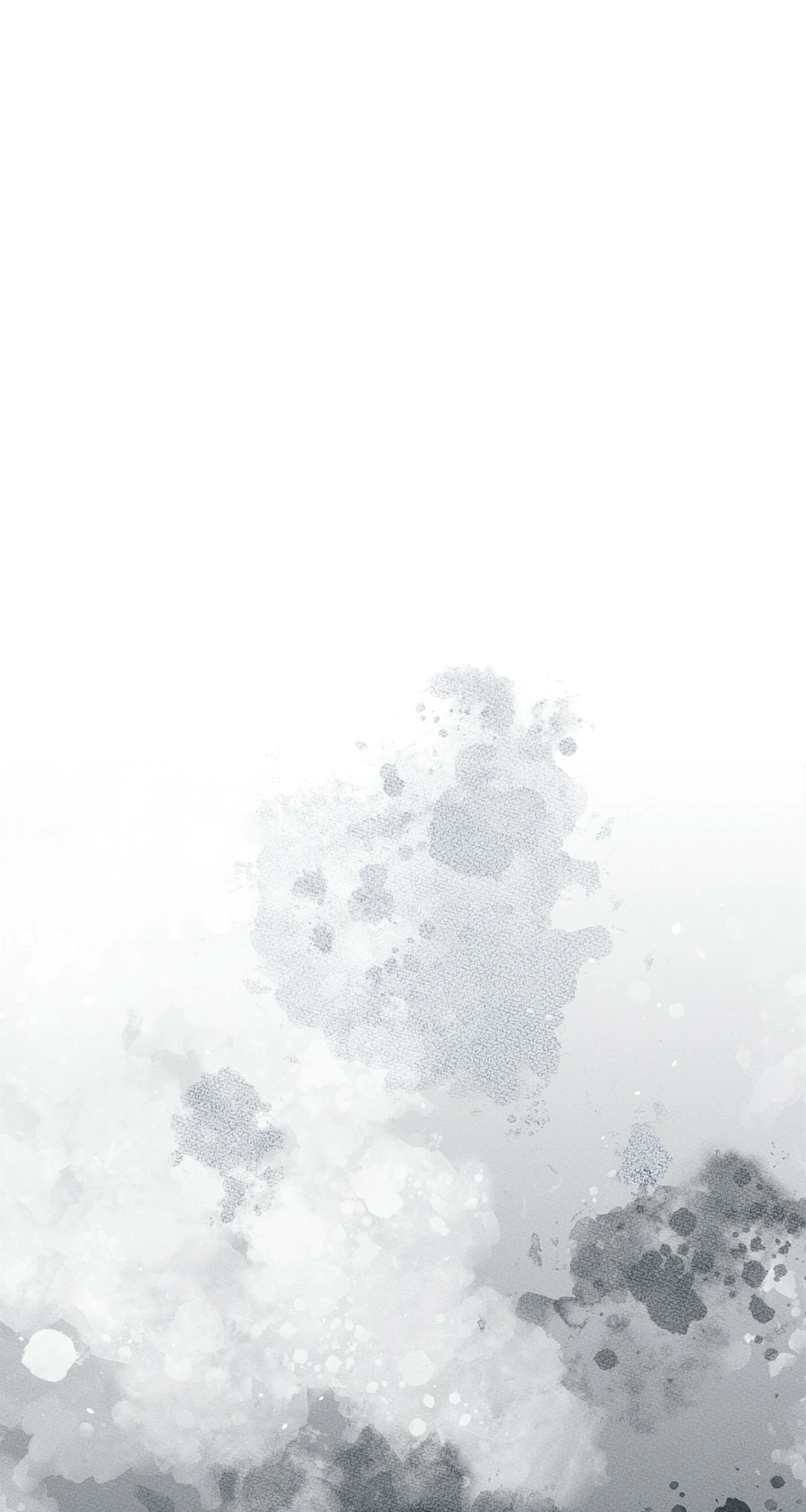 Odd Relations: Blood of a Kind [Uncut] - Chapter 4 manhwa