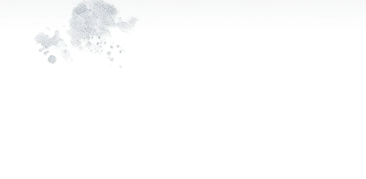 Odd Relations: Blood of a Kind [Uncut] - Chapter 4 manhwa