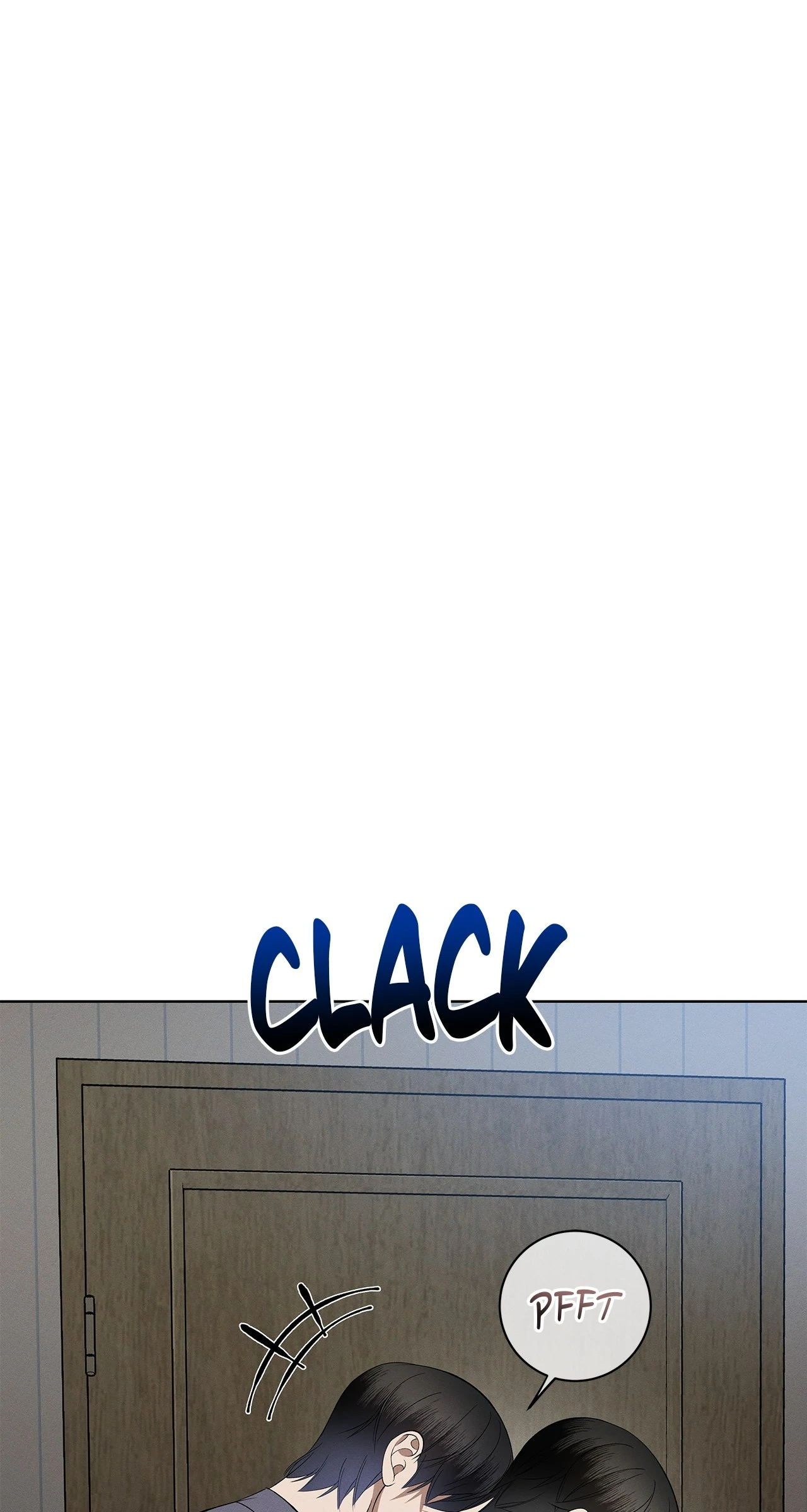 Odd Relations: Blood of a Kind [Uncut] - Chapter 4 manhwa