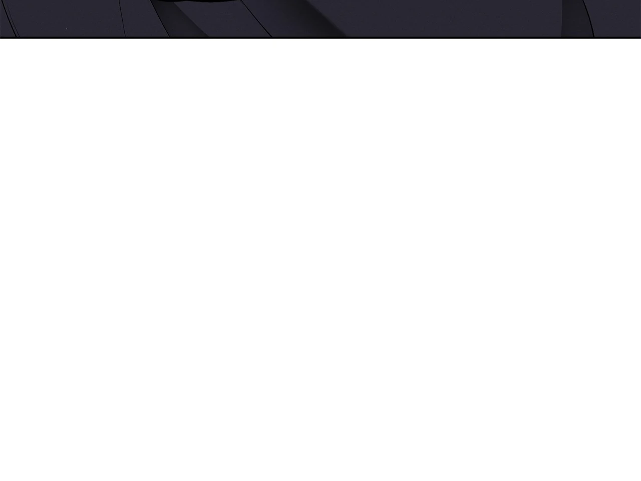 Odd Relations: Blood of a Kind [Uncut] - Chapter 4 manhwa