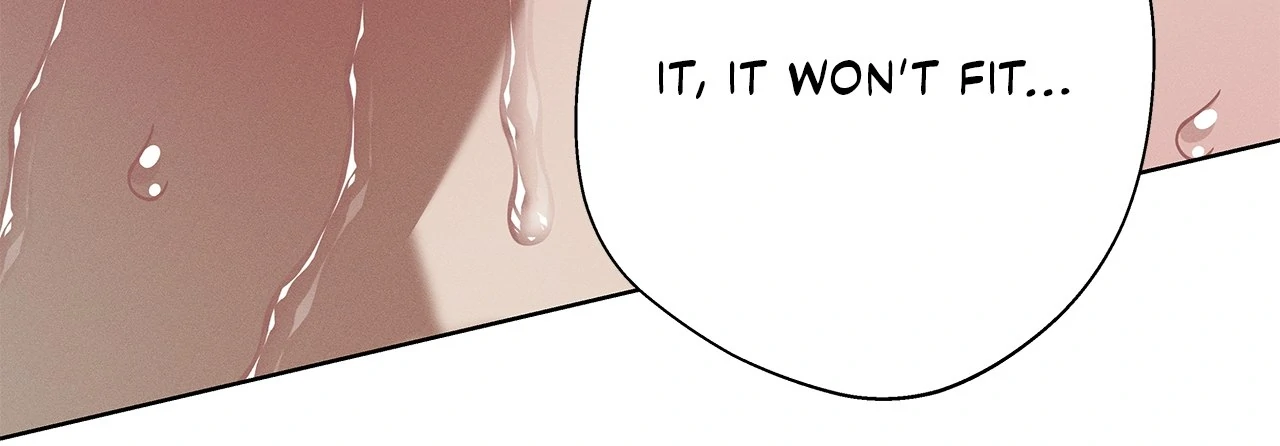 Odd Relations: Blood of a Kind [Uncut] - Chapter 4 manhwa