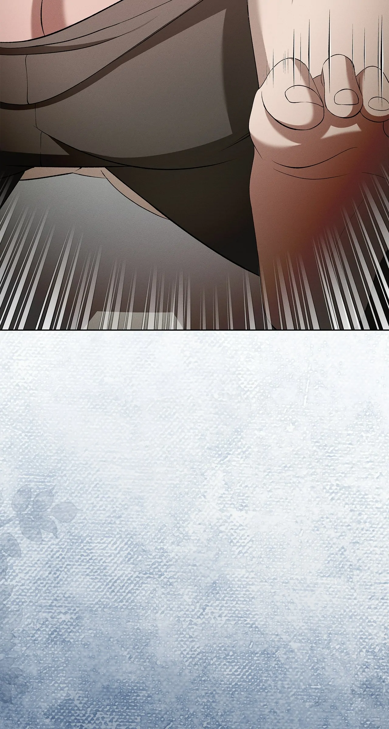 Odd Relations: Blood of a Kind [Uncut] - Chapter 4 manhwa