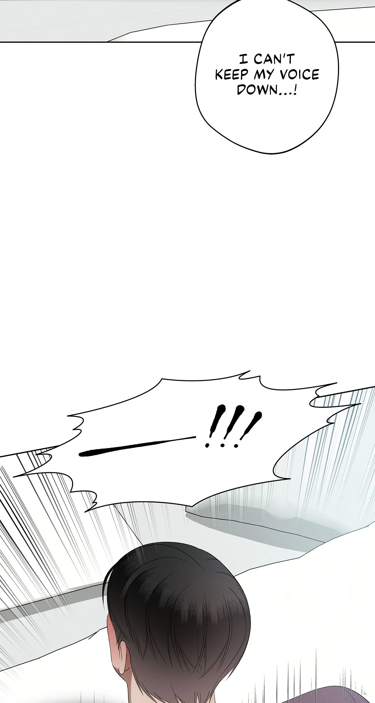 Odd Relations: Blood of a Kind [Uncut] - Chapter 4 manhwa