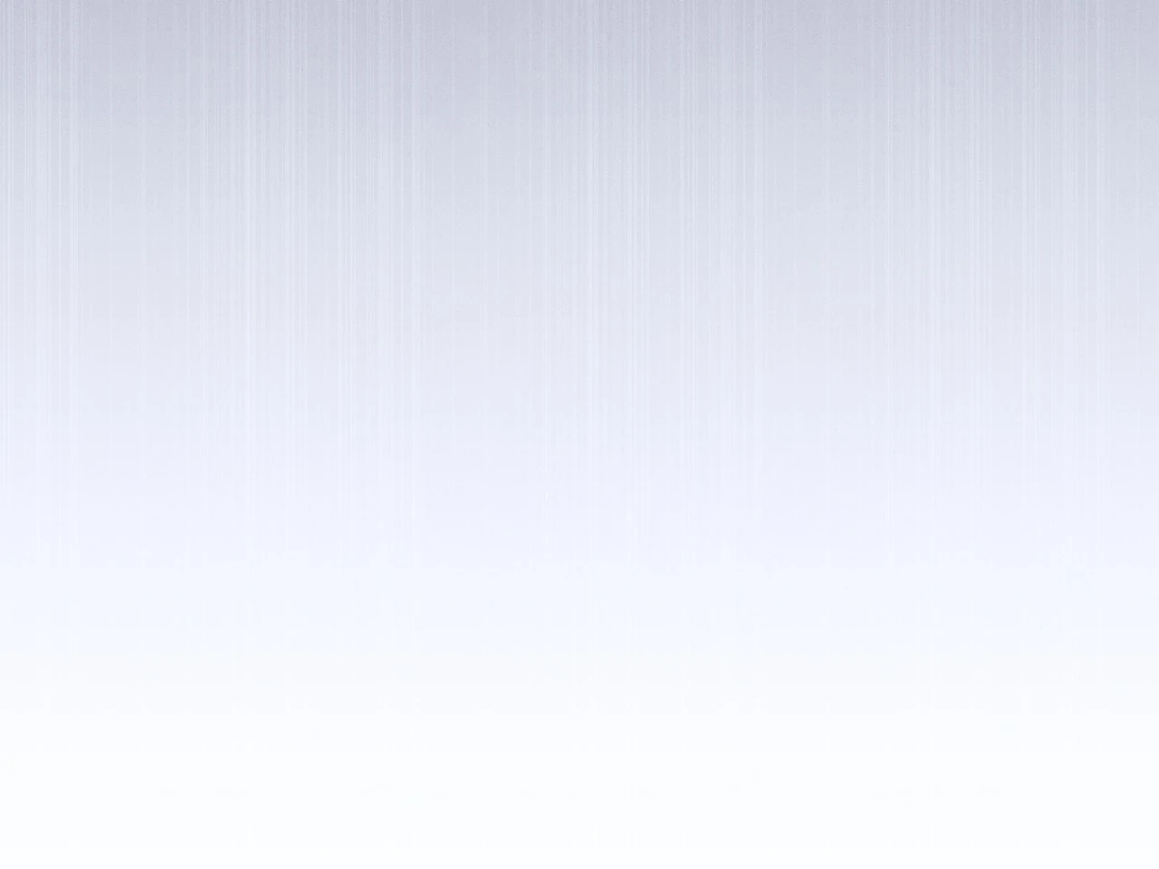 Odd Relations: Blood of a Kind [Uncut] - Chapter 4 manhwa