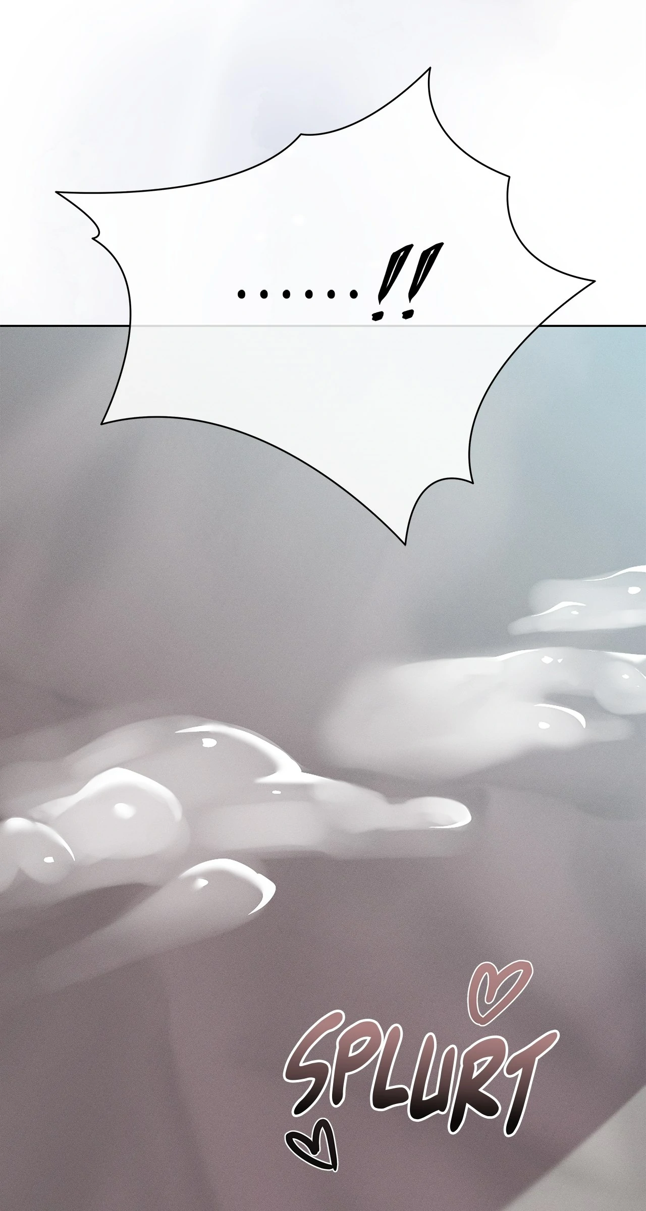 Odd Relations: Blood of a Kind [Uncut] - Chapter 4 manhwa