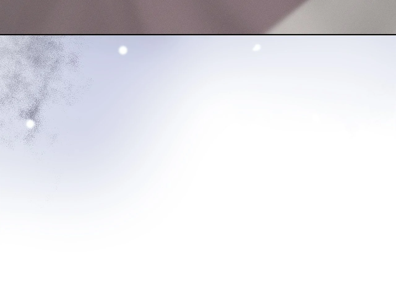 Odd Relations: Blood of a Kind [Uncut] - Chapter 4 manhwa