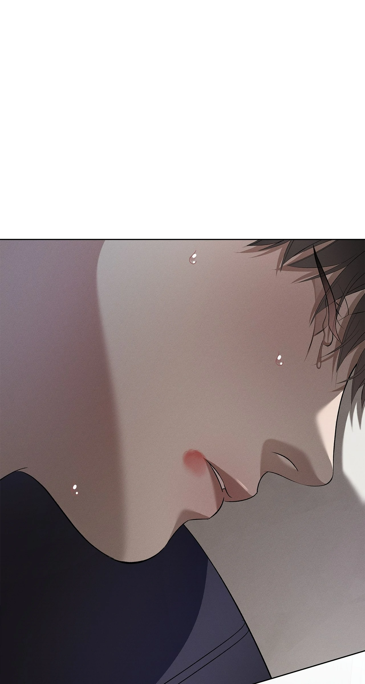 Odd Relations: Blood of a Kind [Uncut] - Chapter 4 manhwa