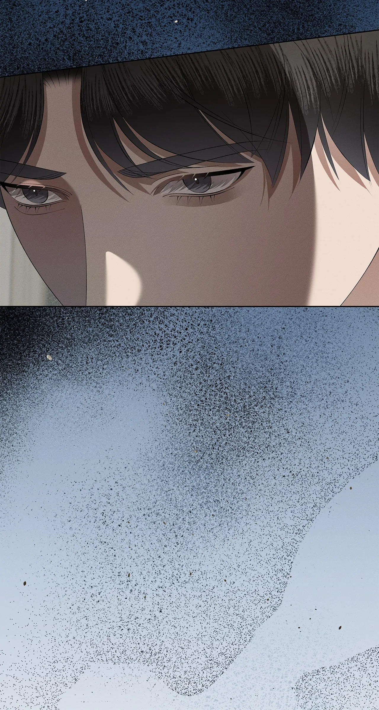 Odd Relations: Blood of a Kind [Uncut] - Chapter 4 manhwa