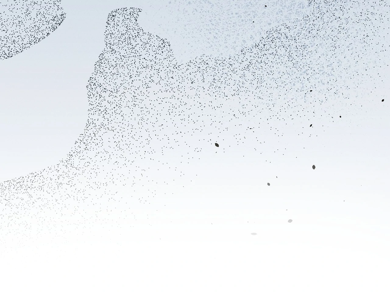 Odd Relations: Blood of a Kind [Uncut] - Chapter 4 manhwa