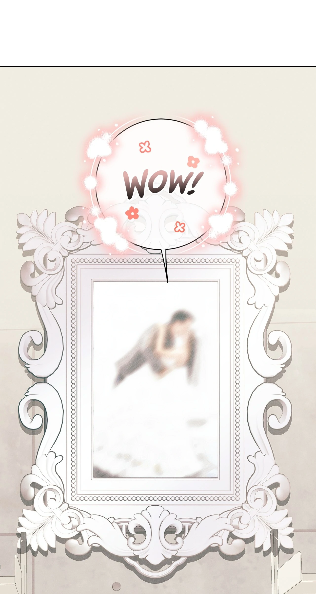 Odd Relations: Blood of a Kind [Uncut] - Chapter 5 manhwa