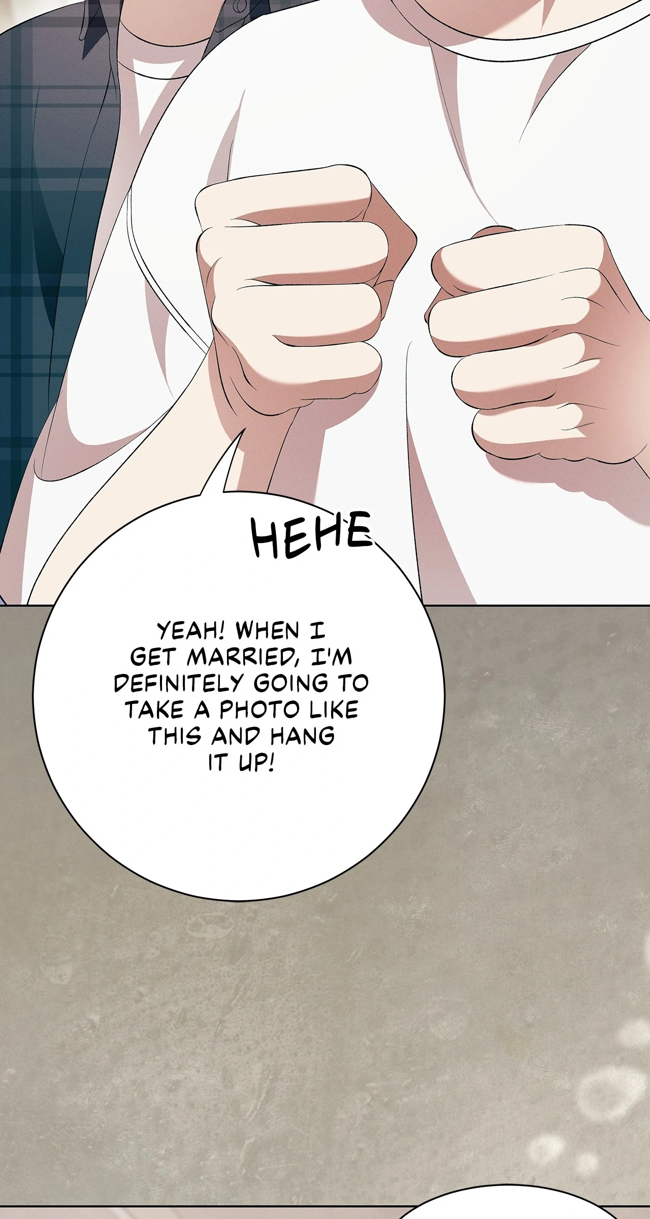 Odd Relations: Blood of a Kind [Uncut] - Chapter 5 manhwa