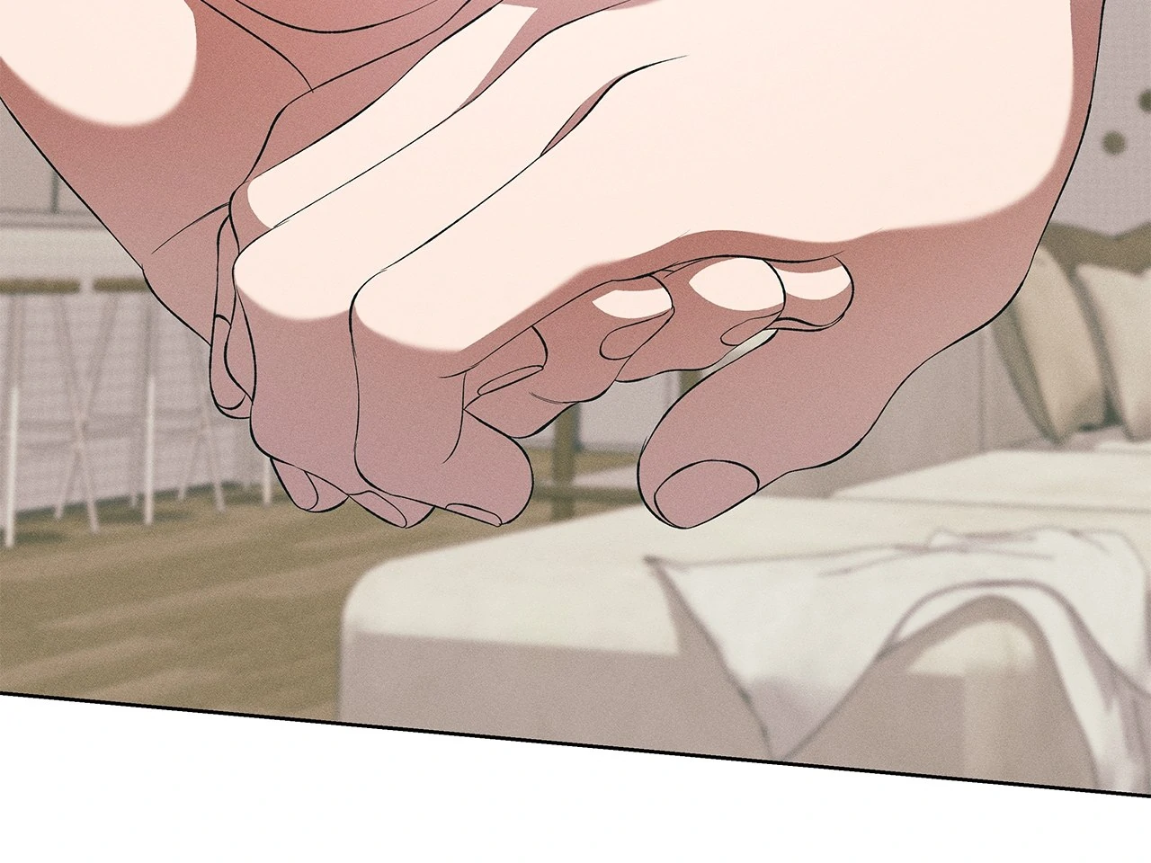 Odd Relations: Blood of a Kind [Uncut] - Chapter 5 manhwa