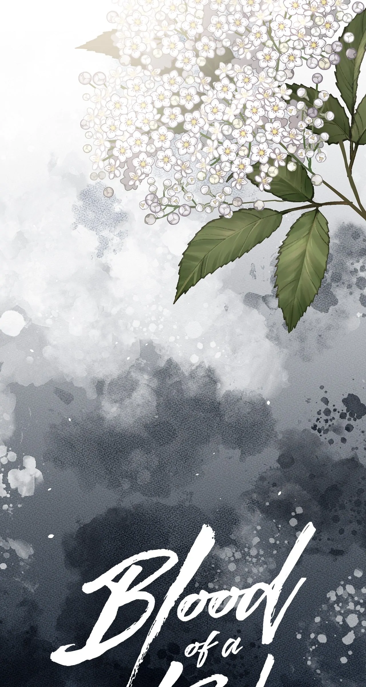 Odd Relations: Blood of a Kind [Uncut] - Chapter 5 manhwa