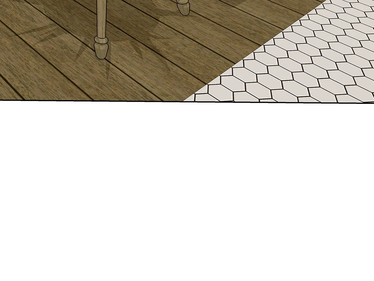 Odd Relations: Blood of a Kind [Uncut] - Chapter 5 manhwa