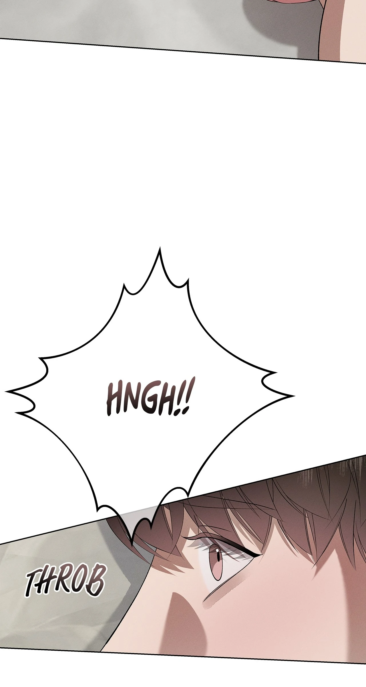 Odd Relations: Blood of a Kind [Uncut] - Chapter 5 manhwa