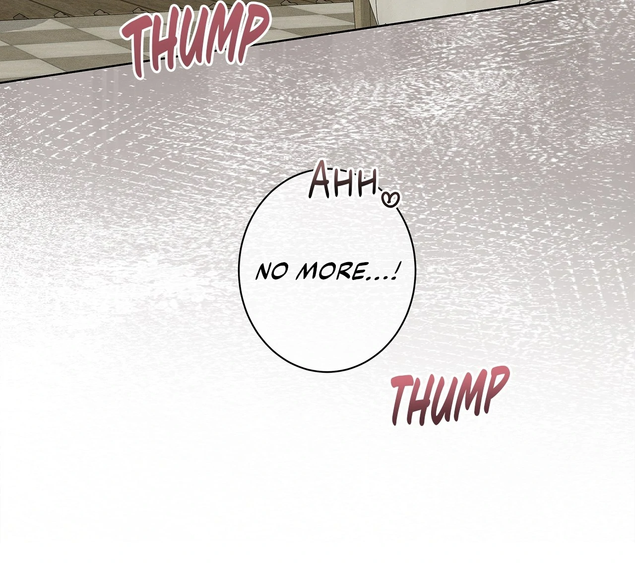 Odd Relations: Blood of a Kind [Uncut] - Chapter 5 manhwa