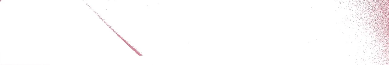 Odd Relations: Blood of a Kind [Uncut] - Chapter 5 manhwa