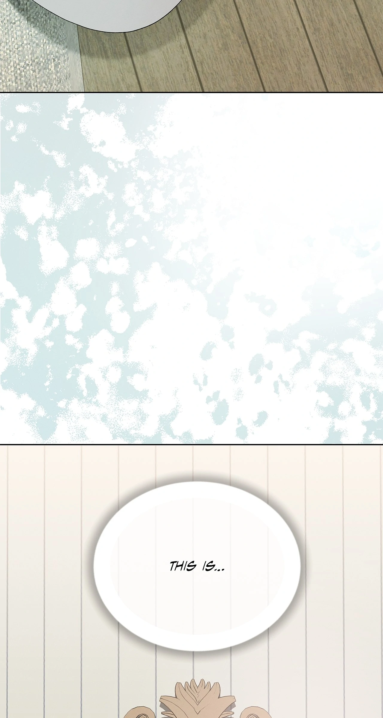 Odd Relations: Blood of a Kind [Uncut] - Chapter 5 manhwa