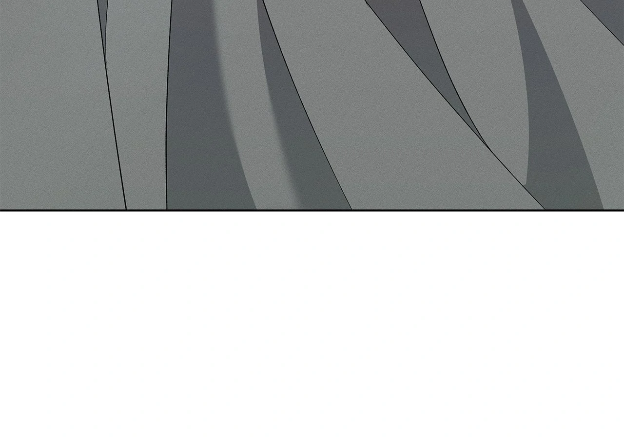 Odd Relations: Blood of a Kind [Uncut] - Chapter 5 manhwa