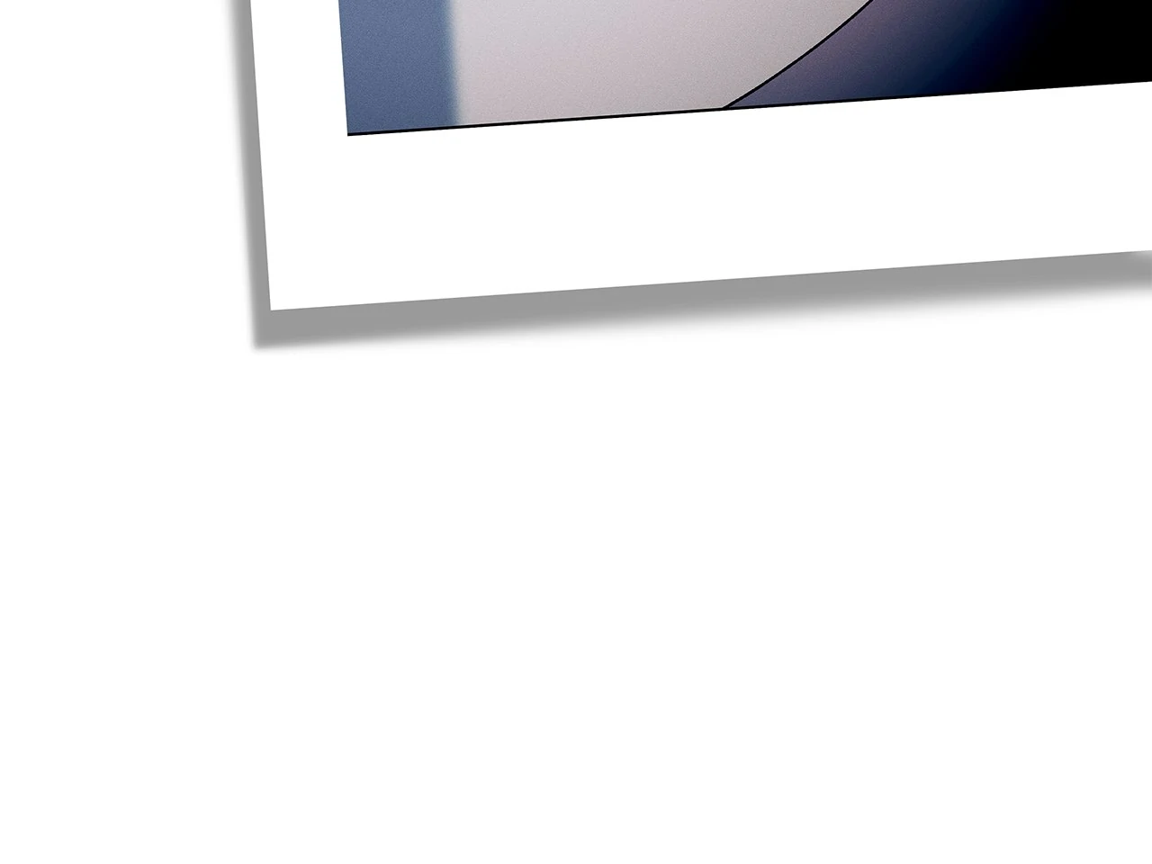 Odd Relations: Blood of a Kind [Uncut] - Chapter 5 manhwa