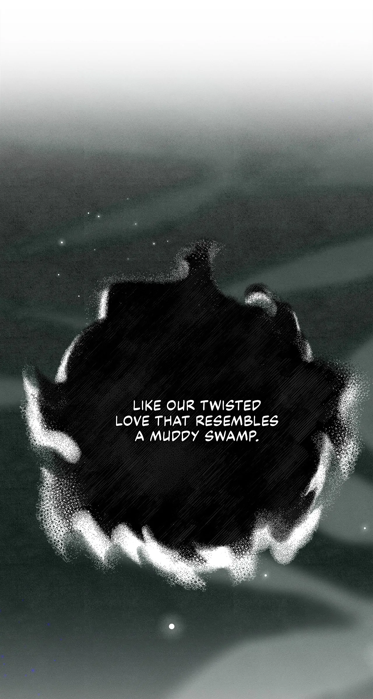 Odd Relations: Blood of a Kind [Uncut] - Chapter 5 manhwa