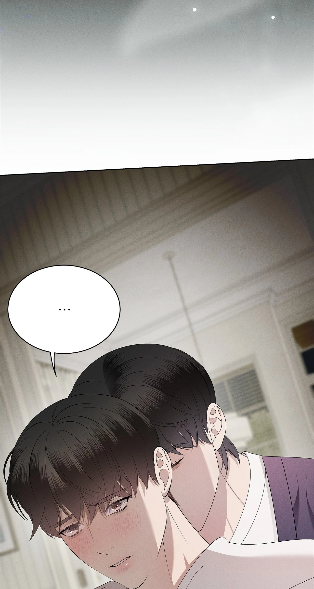 Odd Relations: Blood of a Kind [Uncut] - Chapter 5 manhwa