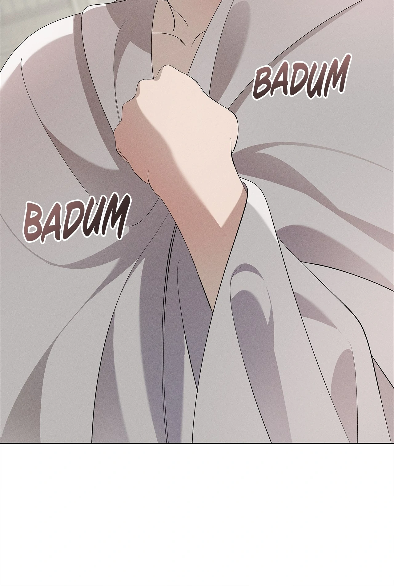 Odd Relations: Blood of a Kind [Uncut] - Chapter 5 manhwa
