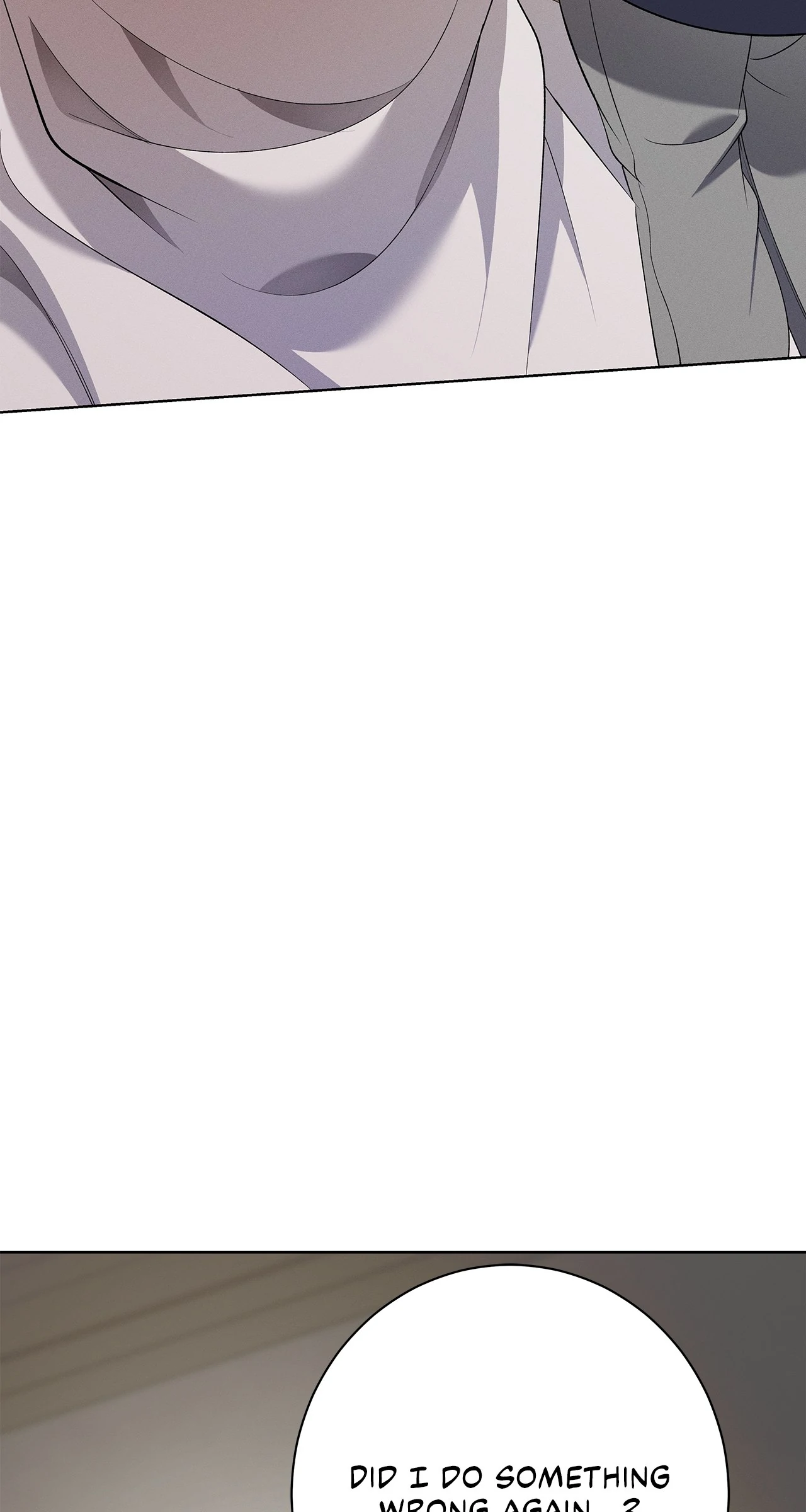 Odd Relations: Blood of a Kind [Uncut] - Chapter 5 manhwa