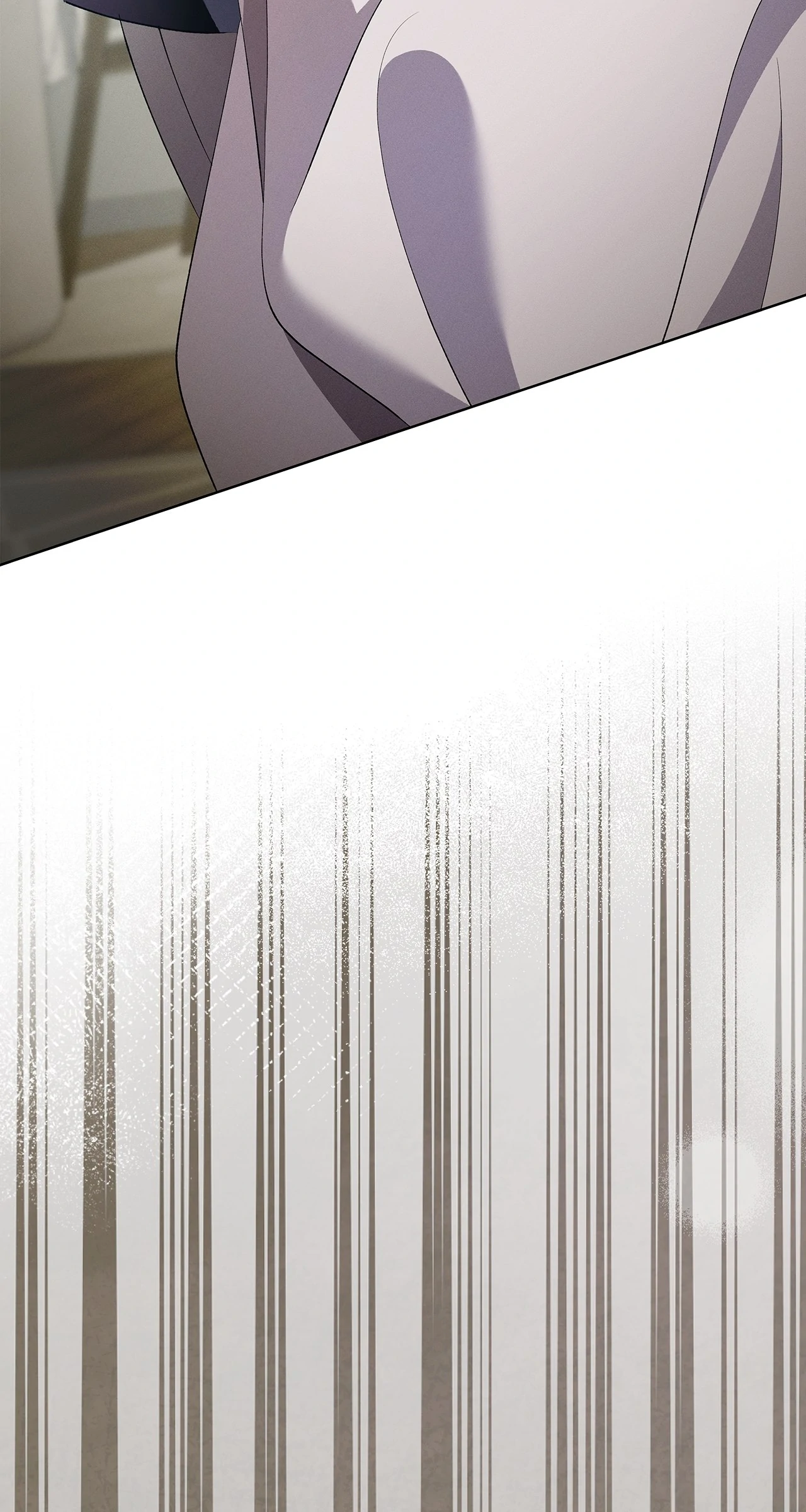 Odd Relations: Blood of a Kind [Uncut] - Chapter 5 manhwa