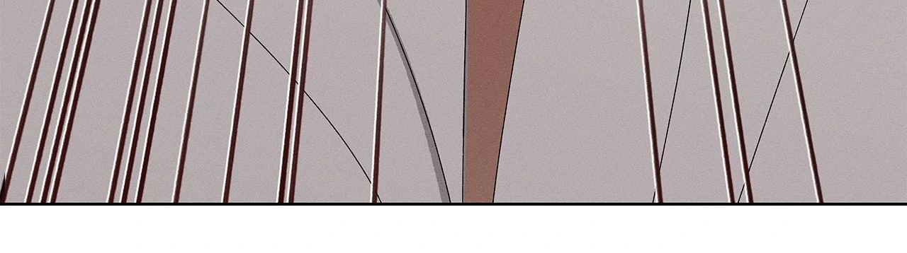 Odd Relations: Blood of a Kind [Uncut] - Chapter 5 manhwa