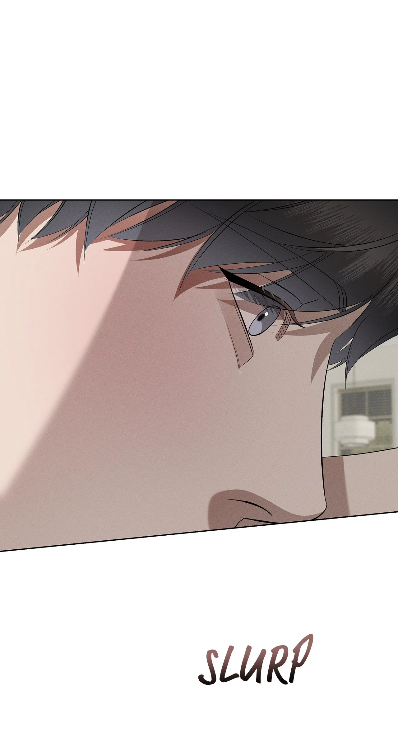 Odd Relations: Blood of a Kind [Uncut] - Chapter 5 manhwa