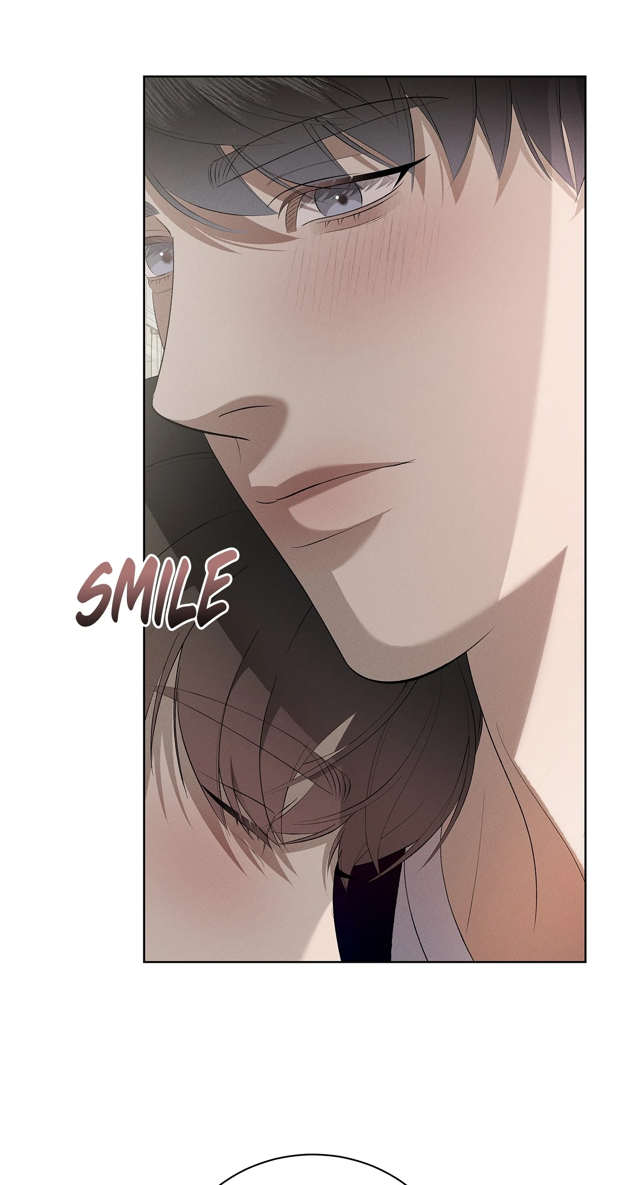 Odd Relations: Blood of a Kind [Uncut] - Chapter 5 manhwa