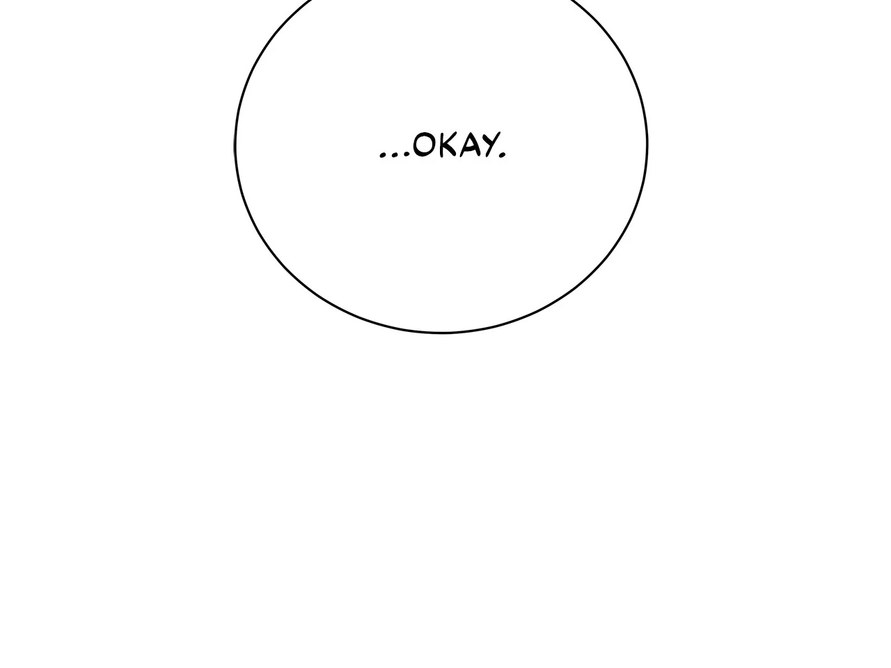 Odd Relations: Blood of a Kind [Uncut] - Chapter 5 manhwa