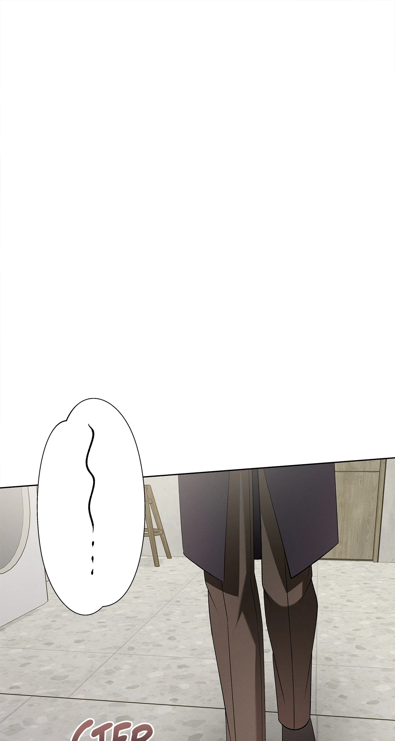 Odd Relations: Blood of a Kind [Uncut] - Chapter 5 manhwa