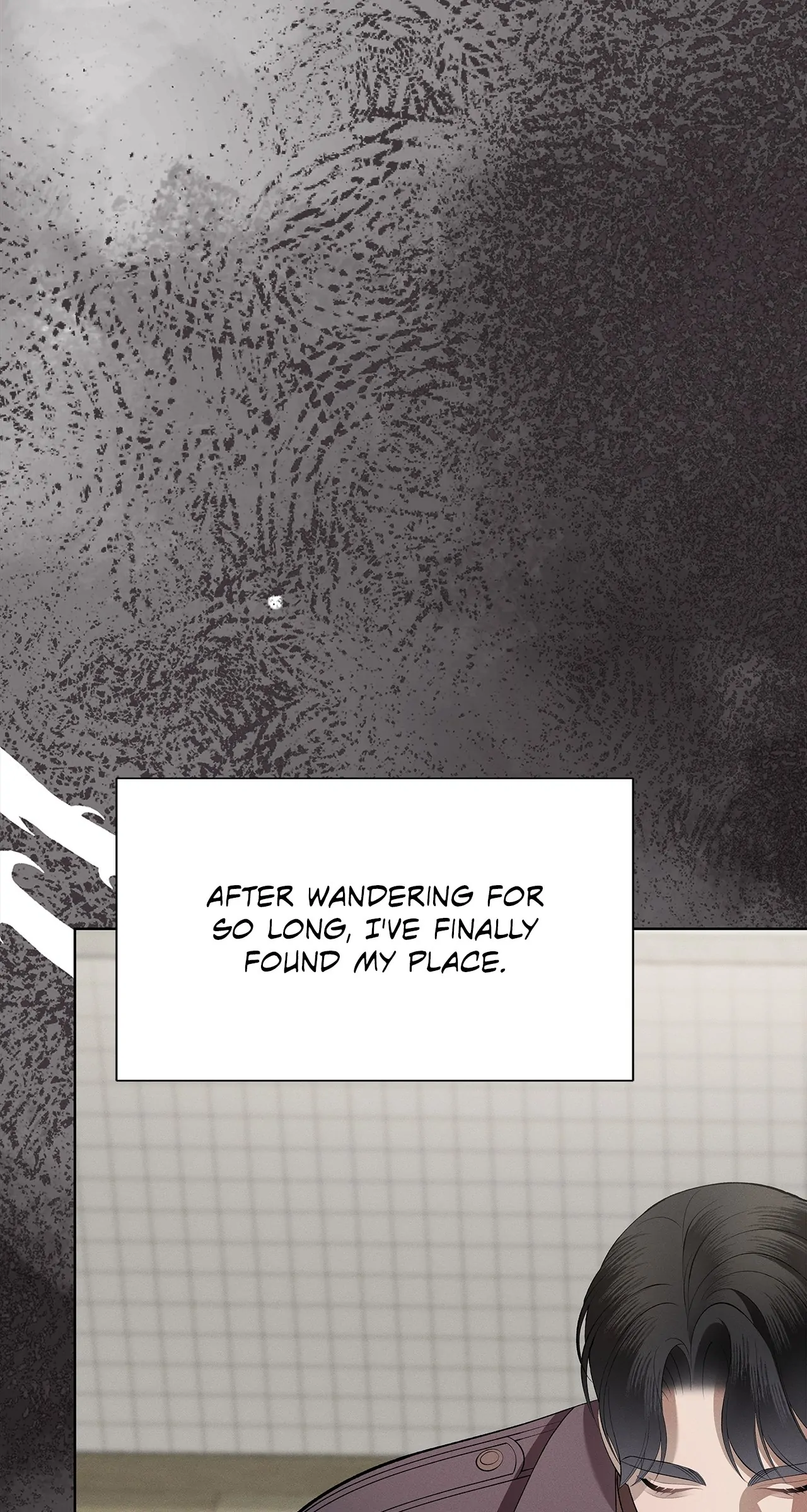 Odd Relations: Blood of a Kind [Uncut] - Chapter 5 manhwa