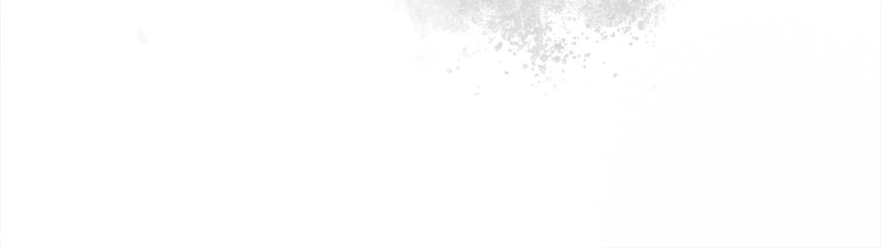 Odd Relations: Blood of a Kind [Uncut] - Chapter 5 manhwa