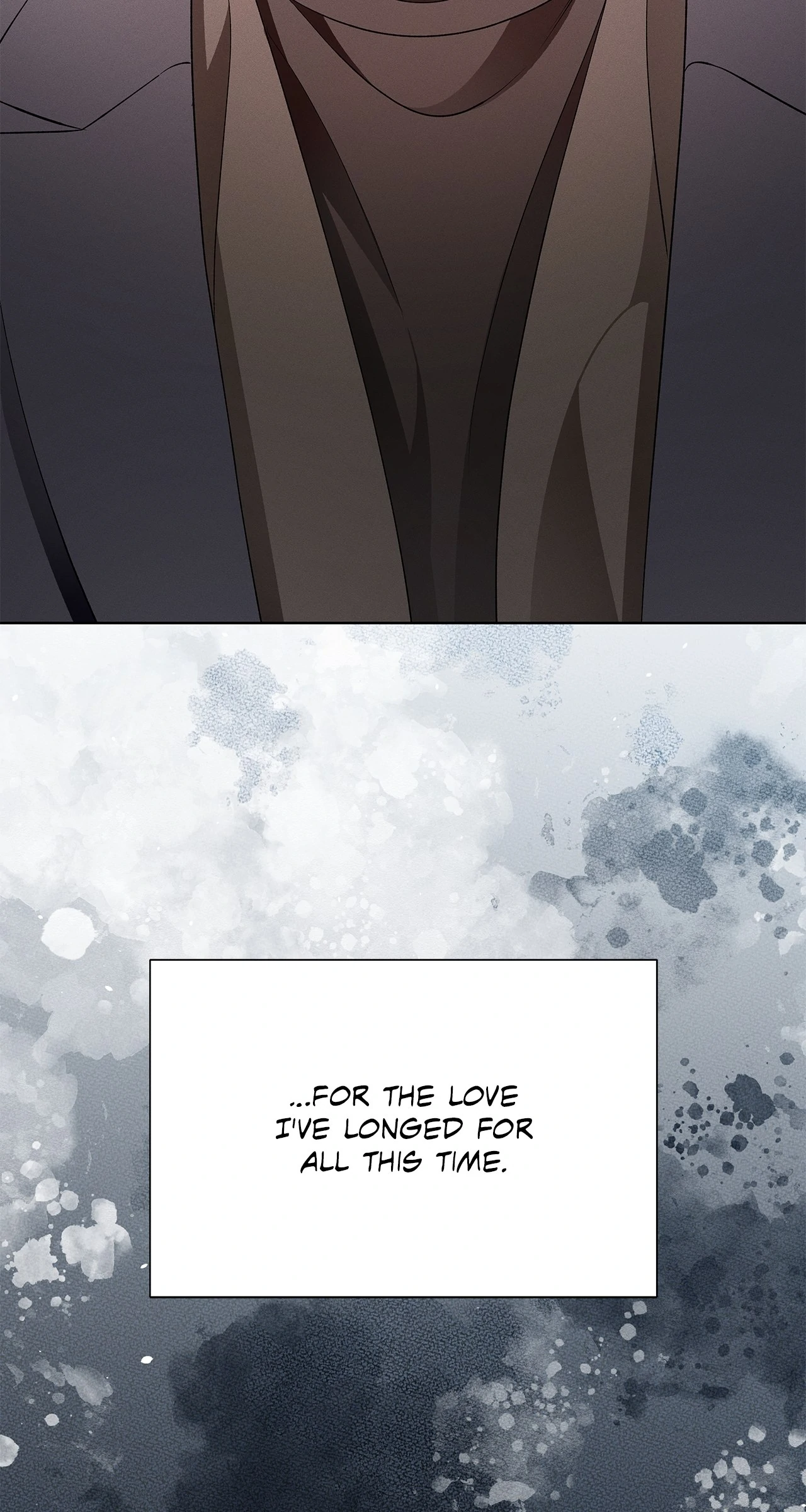 Odd Relations: Blood of a Kind [Uncut] - Chapter 5 manhwa