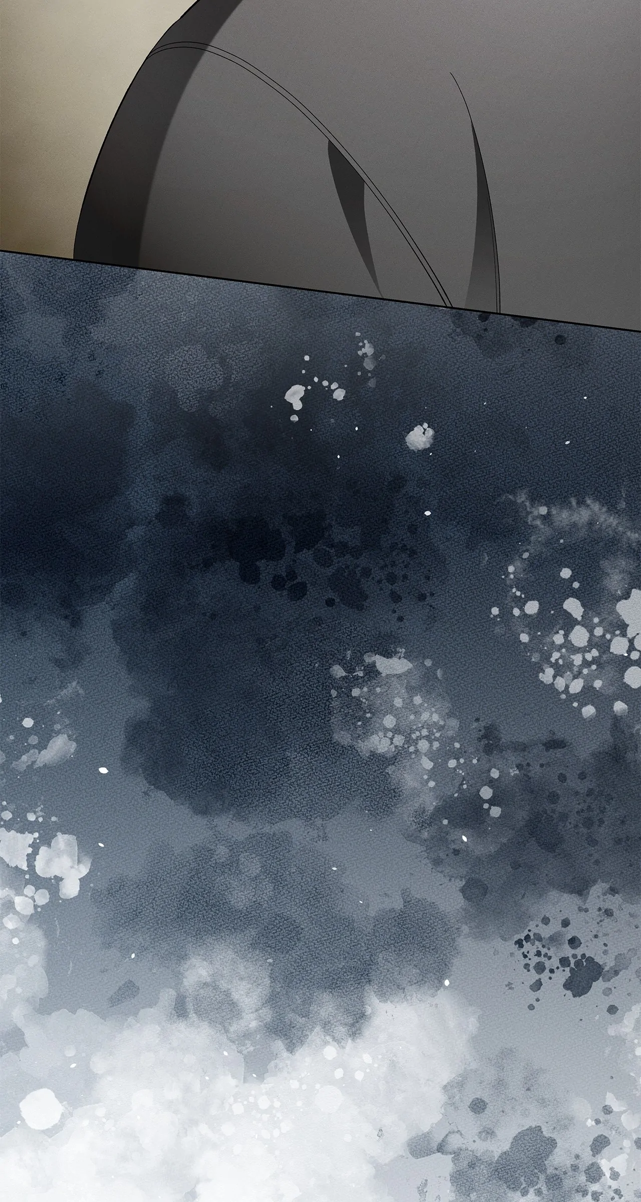 Odd Relations: Blood of a Kind [Uncut] - Chapter 5 manhwa