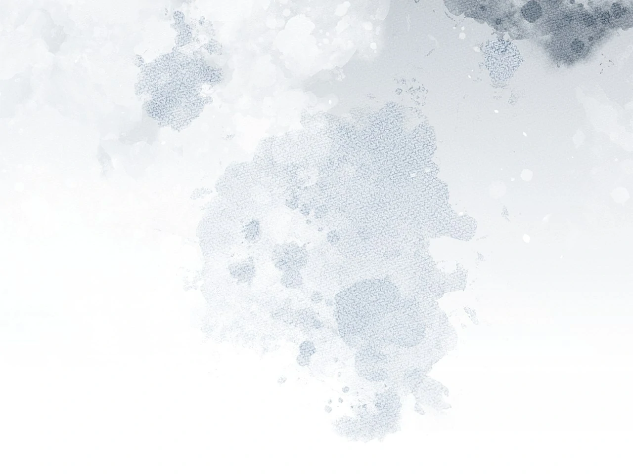 Odd Relations: Blood of a Kind [Uncut] - Chapter 5 manhwa