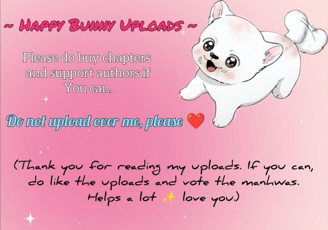 Odd Relations: Blood of a Kind [Uncut] - Chapter 5 manhwa