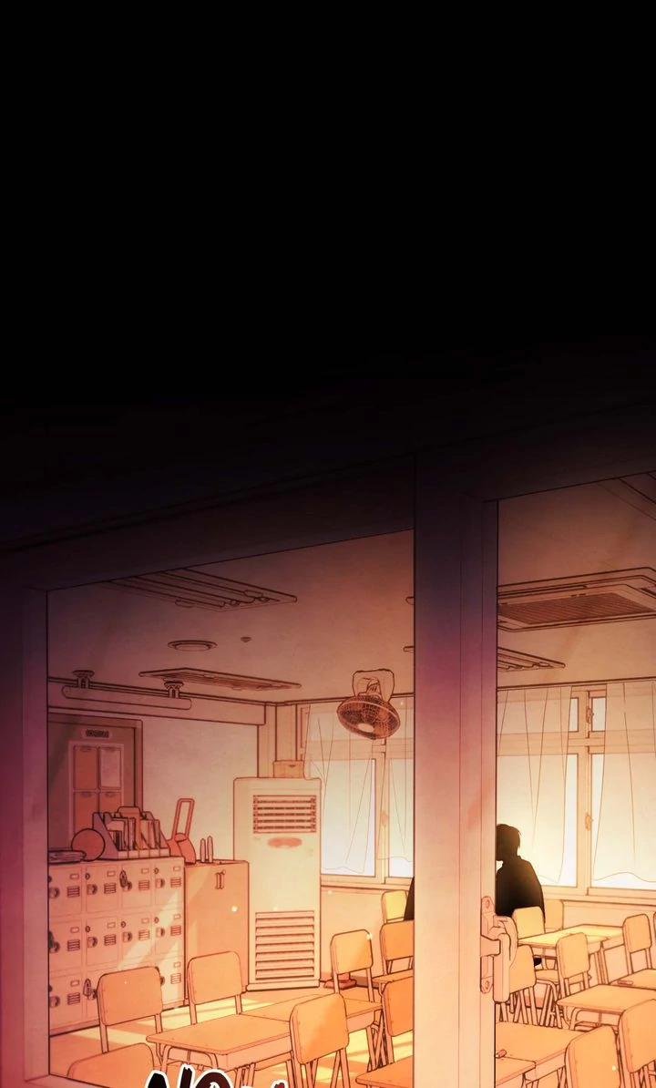 Soulbound [Mature Official] - Chapter 1 manhwa