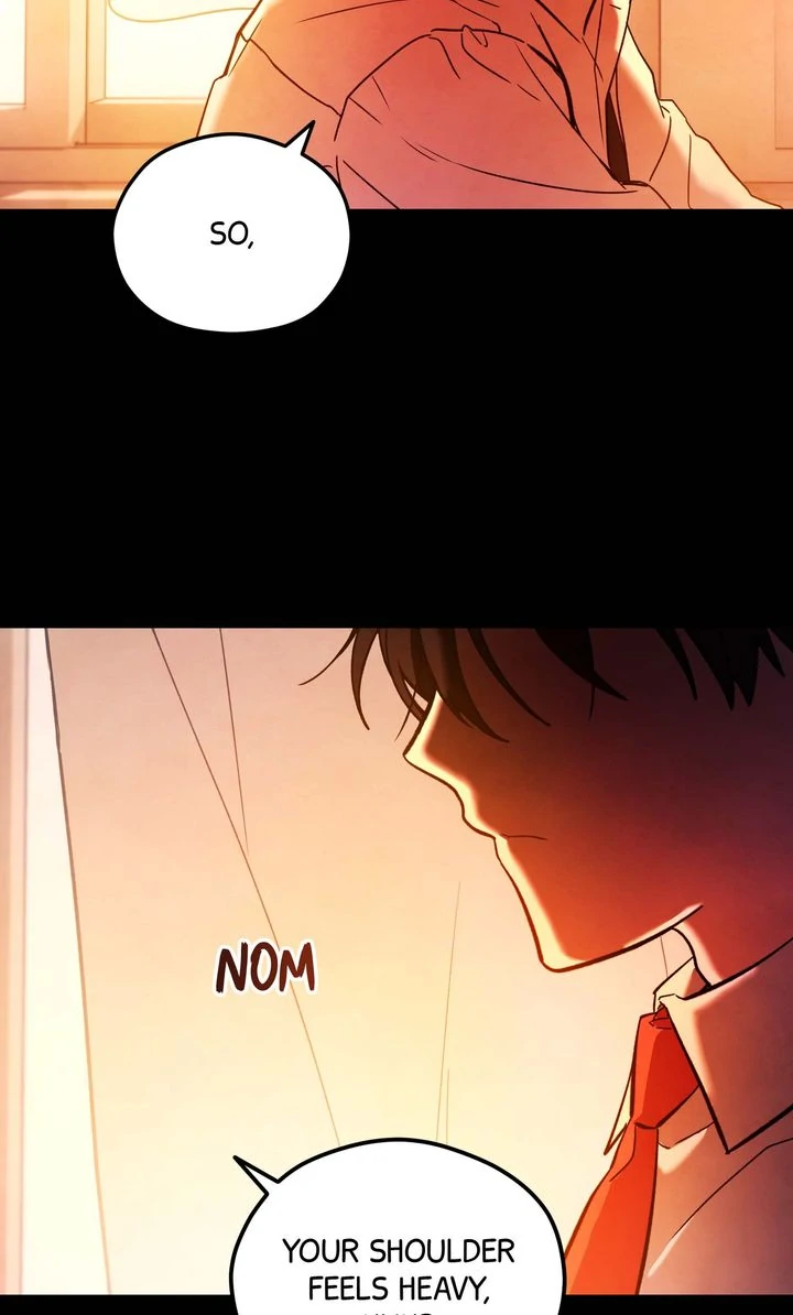 Soulbound [Mature Official] - Chapter 1 manhwa