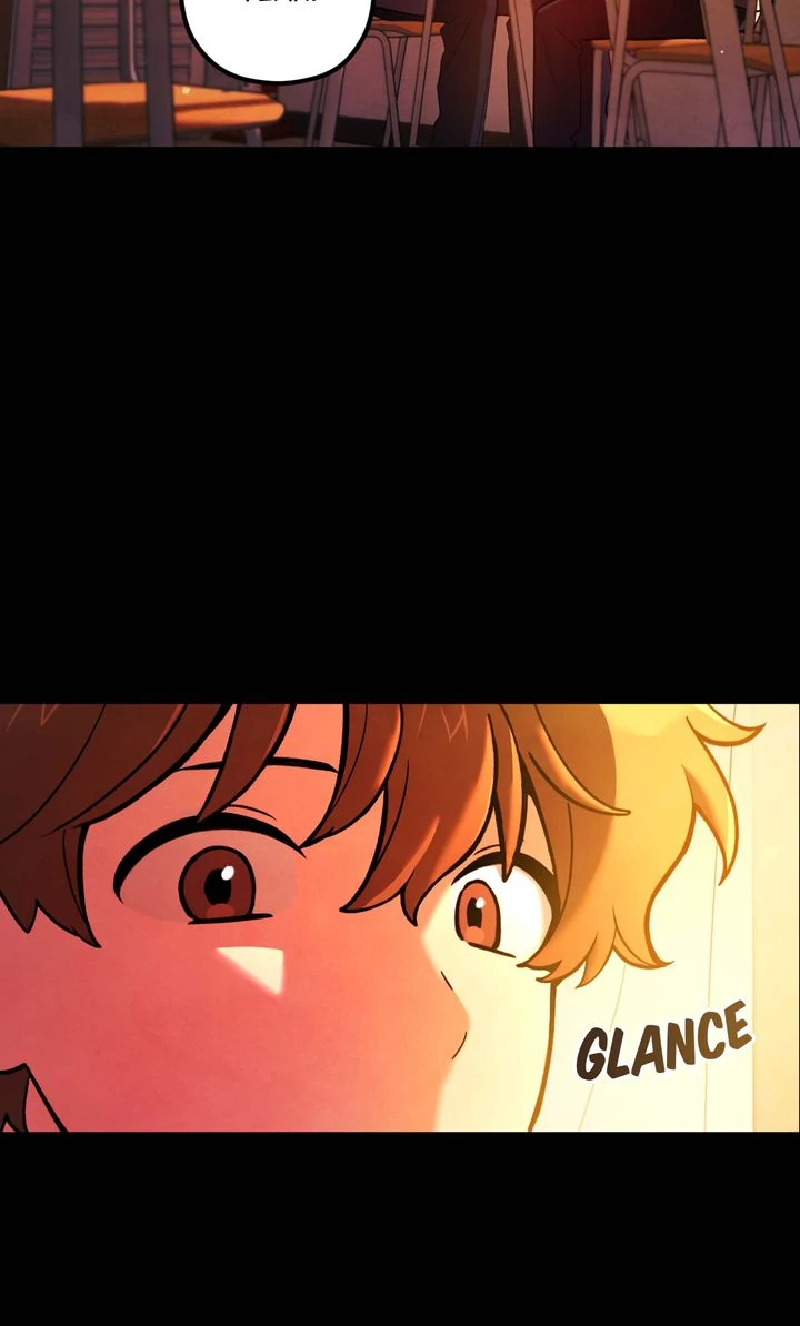 Soulbound [Mature Official] - Chapter 1 manhwa