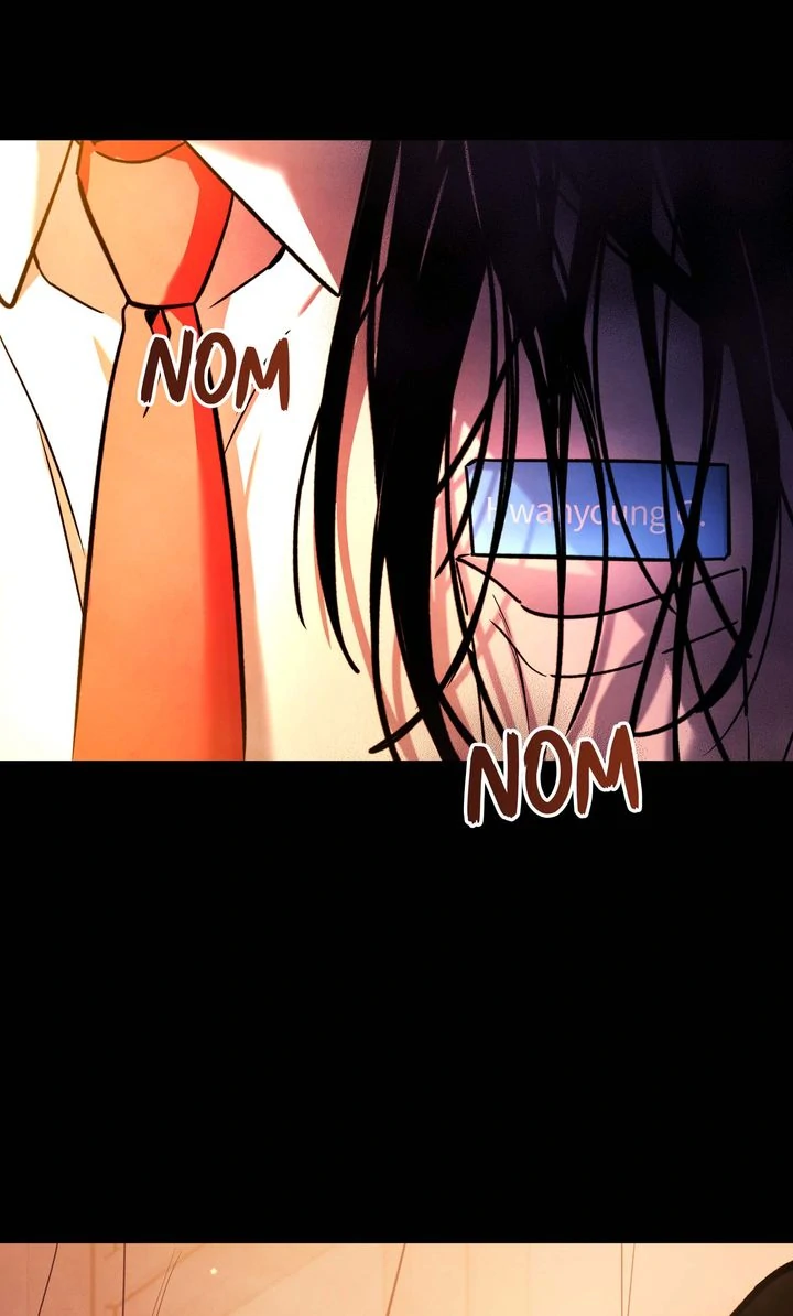 Soulbound [Mature Official] - Chapter 1 manhwa