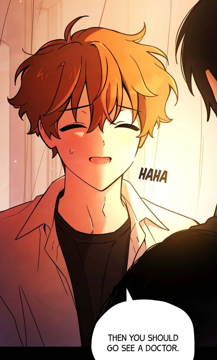 Soulbound [Mature Official] - Chapter 1 manhwa