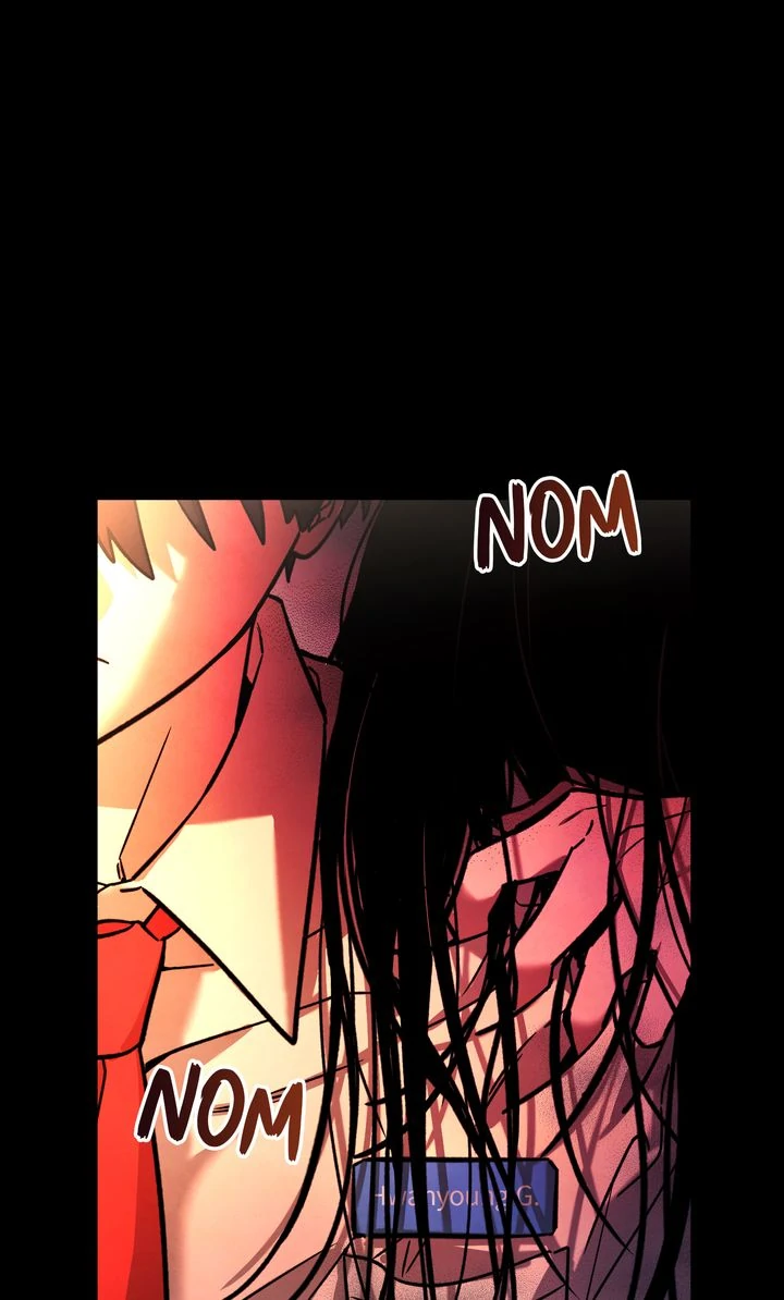 Soulbound [Mature Official] - Chapter 1 manhwa