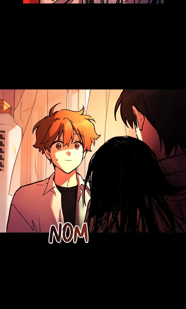 Soulbound [Mature Official] - Chapter 1 manhwa