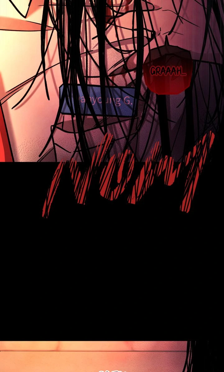 Soulbound [Mature Official] - Chapter 1 manhwa